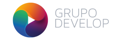 Conoce el Modelo de Estrellas, el sistema de calidad de Grupo Develop