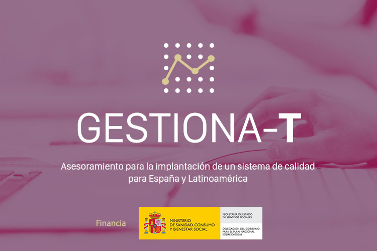 programa gestiona-t