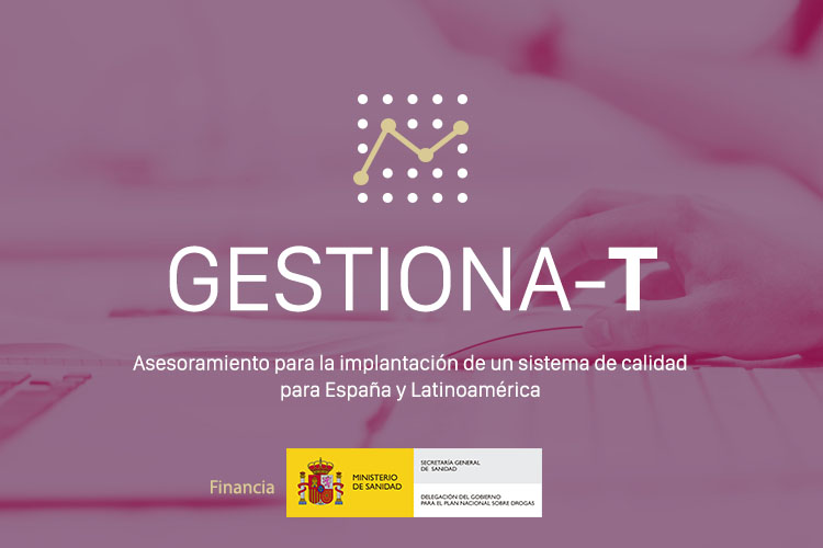 Curso online evaluación proyectos