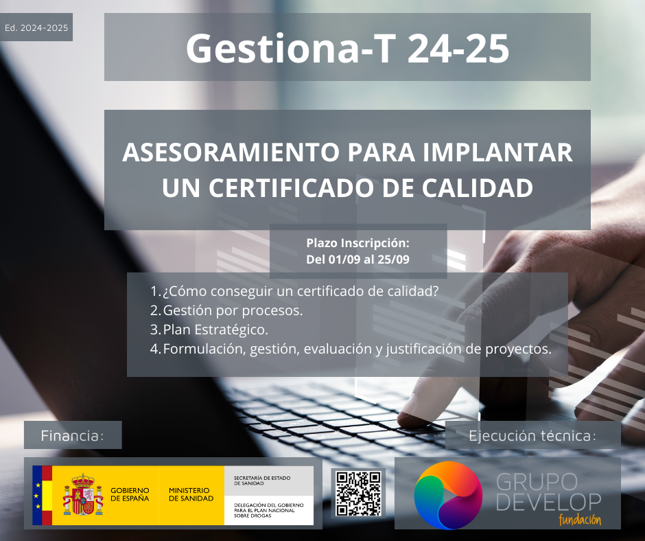 PUBLICACIÓN INSCRIPCIÓN GESTIONA T