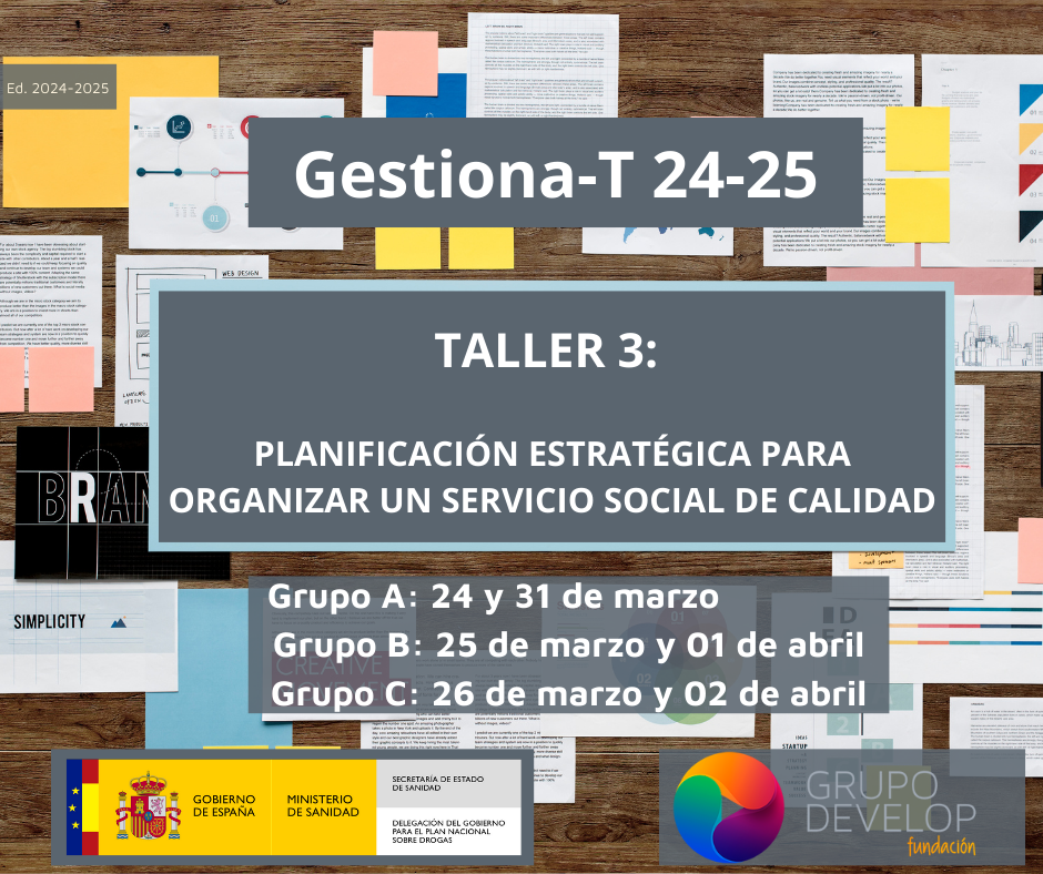 GestionaT24_25_Taller 3