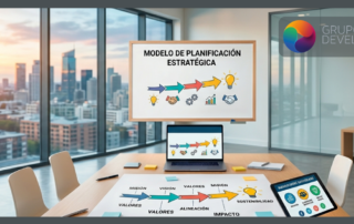 BLOG_Plan Estrategico