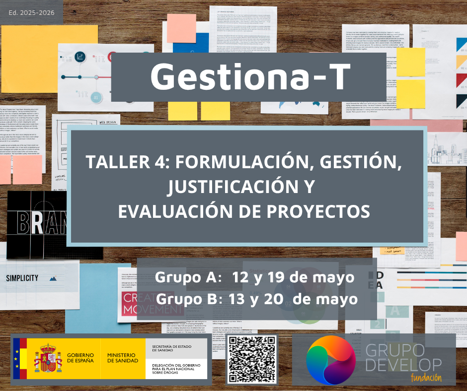 GT2526 TALLER 4