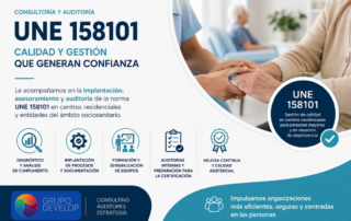UNE158101