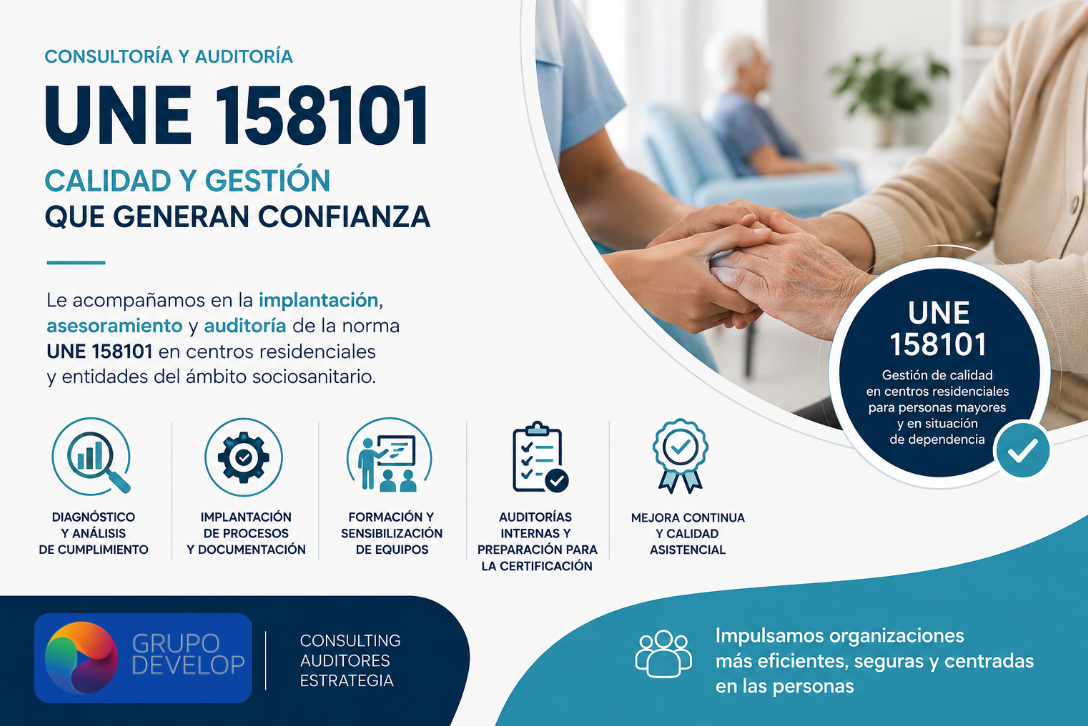 UNE158101