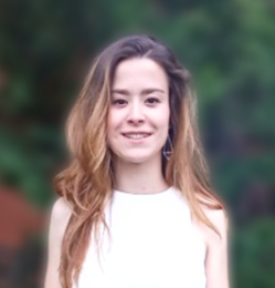 Ainhoa Villares Carlón